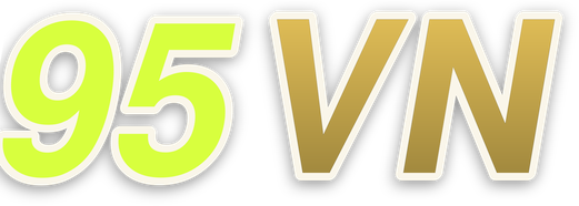 95vn