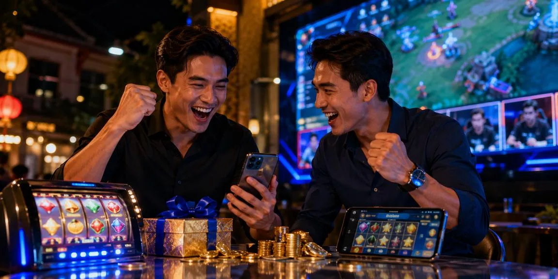 Sic Bo Trực Tiếp VIP