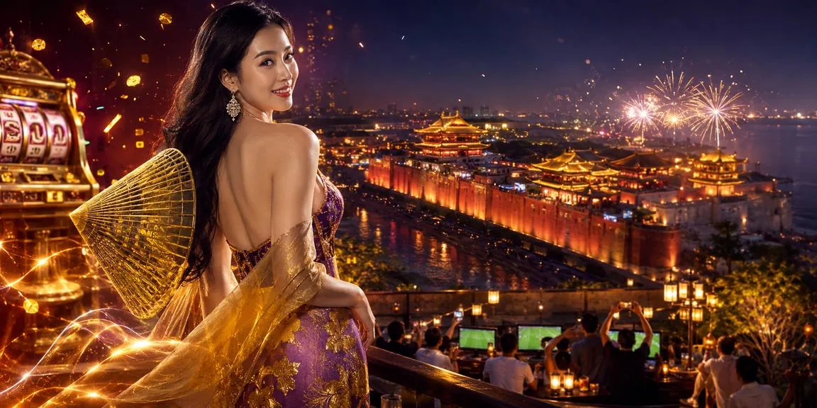 Lô Đề Miền Trung