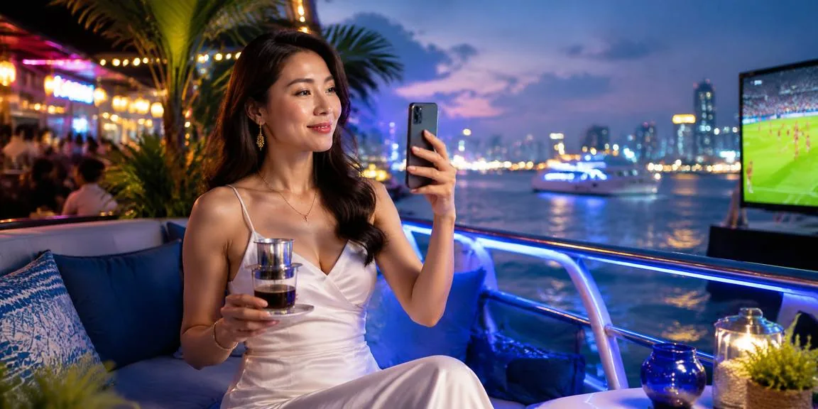 Thuật Ngữ